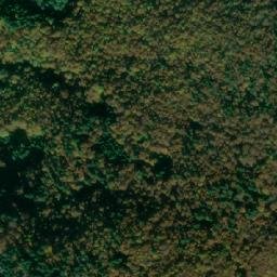 Satellite imagery of Debelo Brdo, BA