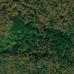 Satellite imagery of Debelo Brdo, BA