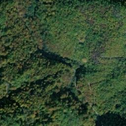 Satellite imagery of Prevor, RS