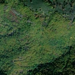 Satellite imagery of Prevor, RS