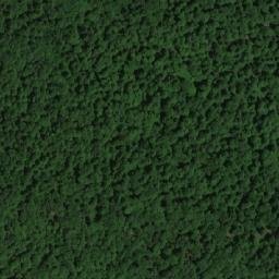 Satellite imagery of Vukovo Brdo, RS