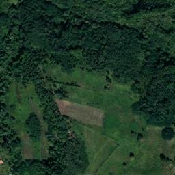 Satellite imagery of Marinkovo Brdo, RS