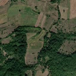 Satellite imagery of Glog, RS