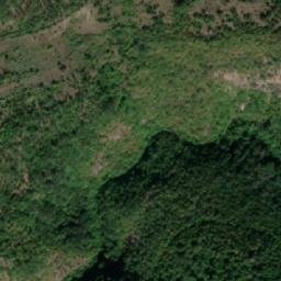 Satellite imagery of Tomin Kamen, RS