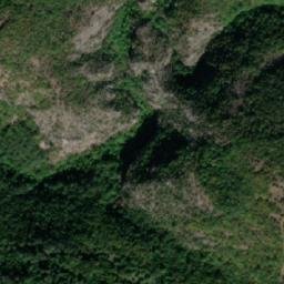 Satellite imagery of Tomin Kamen, RS