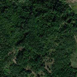 Satellite imagery of Kulište, RS