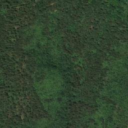 Satellite imagery of Mali Drvnik, RS