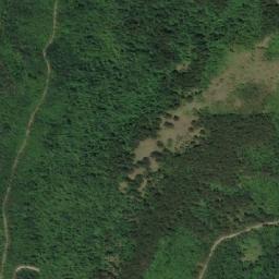 Satellite imagery of Drvnički Del, RS