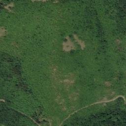 Satellite imagery of Drvnički Del, RS