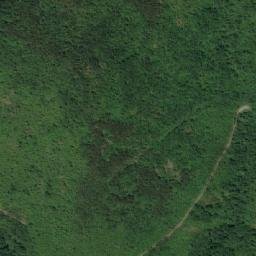 Satellite imagery of Drvnički Del, RS