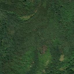 Satellite imagery of Krst, RS