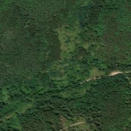 Satellite imagery of Krst, RS