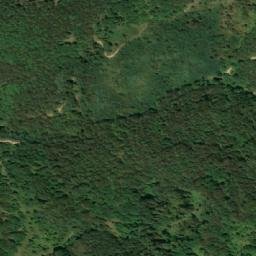 Satellite imagery of Krst, RS