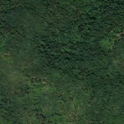 Satellite imagery of Pavlov Vrah, BG