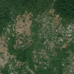 Satellite imagery of Bolvan, BG