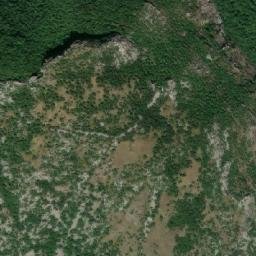 Satellite imagery of Bolvan, BG