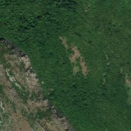 Satellite imagery of Bolvan, BG