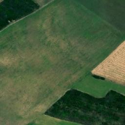 Satellite imagery of Varha, BG