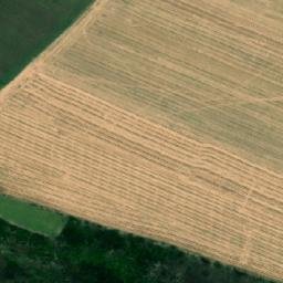 Satellite imagery of Varha, BG