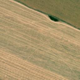 Satellite imagery of Varha, BG