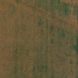 Satellite imagery of Galichkata Padina, BG