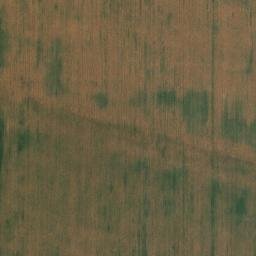 Satellite imagery of Galichkata Padina, BG