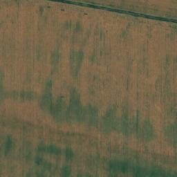 Satellite imagery of Galichkata Padina, BG