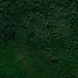 Satellite imagery of Krister Tepesi, BG
