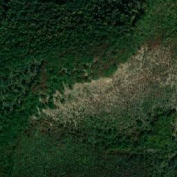 Satellite imagery of Krister Tepesi, BG