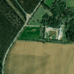 Satellite imagery of Samuil Mediumwave Transmitter, BG
