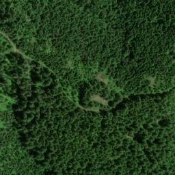 Satellite imagery of Kellys Bluff, US