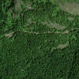 Satellite imagery of Kellys Bluff, US