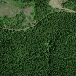 Satellite imagery of Kellys Bluff, US