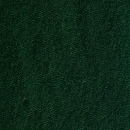 Satellite imagery of Fish Point, US