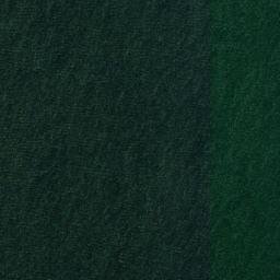 Satellite imagery of Point Comfort, US