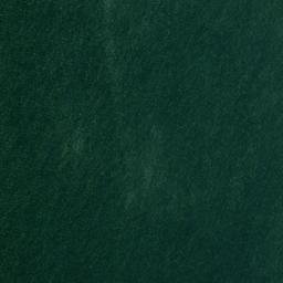 Satellite imagery of Point Comfort, US