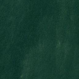 Satellite imagery of Point Comfort, US
