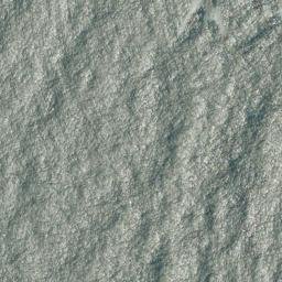 Satellite imagery of Punta Erbosa, ES