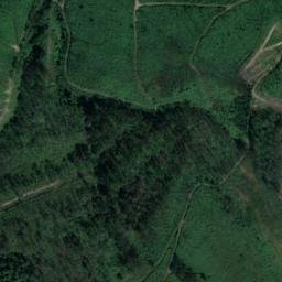 Satellite imagery of boundary_stone, ES
