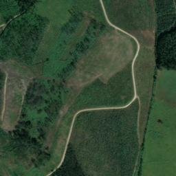 Satellite imagery of boundary_stone, ES