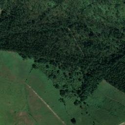 Satellite imagery of boundary_stone, ES