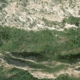Satellite imagery of Brèches des Moines, FR