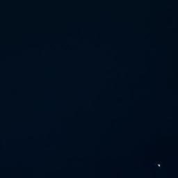 Satellite imagery of Hridi Galija, HR