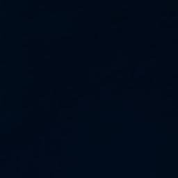 Satellite imagery of Hridi Galija, HR