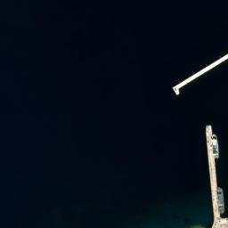 Satellite imagery of Hridi Galija, HR