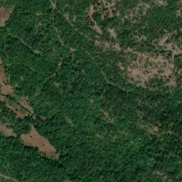 Satellite imagery of Debeli Brijeg, BA