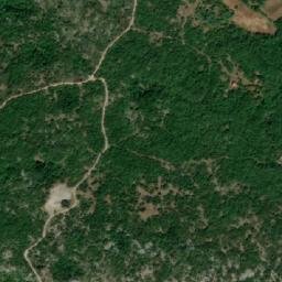 Satellite imagery of Crnovro, BA