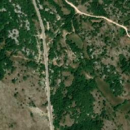 Satellite imagery of Kopilica, BA