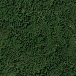 Satellite imagery of Varduša, BA