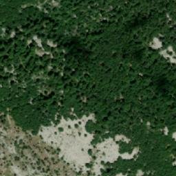 Satellite imagery of Ramac, BA